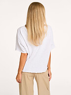 American Vintage | Tops en Blouses | T-shirts