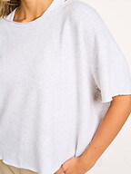 American Vintage | Tops en Blouses | T-shirts