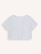 American Vintage | Tops en Blouses | T-shirts