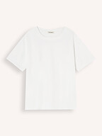 American Vintage | Tops en Blouses | T-shirts