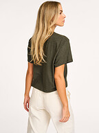 American Vintage | Tops en Blouses | T-shirts