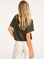 American Vintage | Tops en Blouses | T-shirts