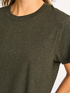 American Vintage | Tops en Blouses | T-shirts