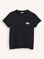 American Vintage | Tops en Blouses | T-shirts