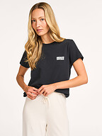 American Vintage | Tops en Blouses | T-shirts