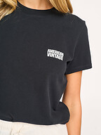 American Vintage | Tops en Blouses | T-shirts