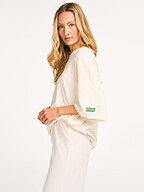American Vintage | Tops and Blouses | T-shirts