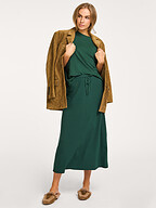 American Vintage | Tops en Blouses | T-shirts