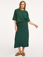 American Vintage | Tops en Blouses | T-shirts