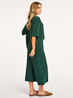 American Vintage | Tops en Blouses | T-shirts