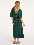 American Vintage | Tops en Blouses | T-shirts