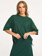 American Vintage | Tops en Blouses | T-shirts