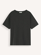 American Vintage | Tops en Blouses | T-shirts