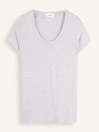 American Vintage | Tops en Blouses | T-shirts