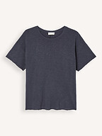American Vintage | Tops and Blouses | T-shirts