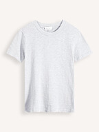 American Vintage | Tops en Blouses | T-shirts