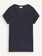 American Vintage | Tops and Blouses | T-shirts