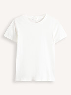 American Vintage | Tops and Blouses | T-shirts