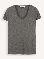 American Vintage | Tops en Blouses | T-shirts