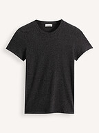 American Vintage | Tops and Blouses | T-shirts