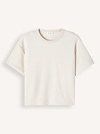 American Vintage | Tops and Blouses | T-shirts