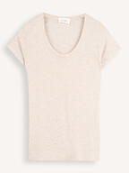 American Vintage | Tops en Blouses | T-shirts