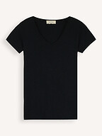 American Vintage | Tops en Blouses | T-shirts