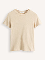 American Vintage | Tops and Blouses | T-shirts