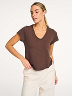American Vintage | Tops and Blouses | T-shirts