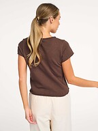 American Vintage | Tops and Blouses | T-shirts