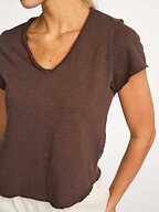 American Vintage | Tops and Blouses | T-shirts