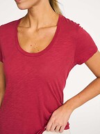 American Vintage | Tops en Blouses | T-shirts