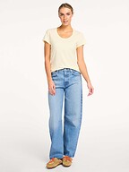 American Vintage | Tops and Blouses | T-shirts