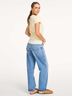 American Vintage | Tops and Blouses | T-shirts