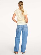 American Vintage | Tops and Blouses | T-shirts