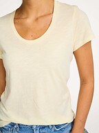 American Vintage | Tops and Blouses | T-shirts