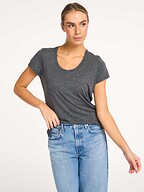 American Vintage | Tops and Blouses | T-shirts