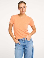 American Vintage | Tops and Blouses | T-shirts