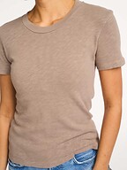 American Vintage | Tops and Blouses | T-shirts