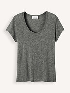 American Vintage | Tops and Blouses | T-shirts