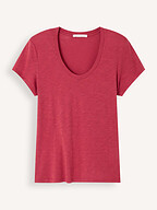 American Vintage | Tops en Blouses | T-shirts