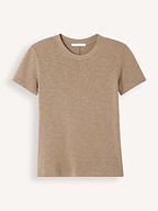 American Vintage | Tops and Blouses | T-shirts