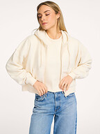 American Vintage | Sweaters and Cardigans | Cardigans