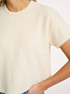 American Vintage | Tops and Blouses | T-shirts