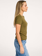 American Vintage | Tops and Blouses | T-shirts
