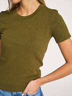 American Vintage | Tops and Blouses | T-shirts