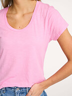 American Vintage | Tops and Blouses | T-shirts