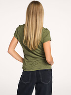 American Vintage | Tops en Blouses | T-shirts