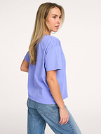 American Vintage | Tops en Blouses | T-shirts