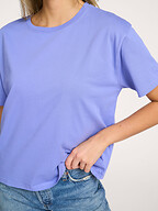 American Vintage | Tops en Blouses | T-shirts